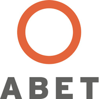 ABET Sponsor Logo