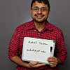 Aakash Gautam