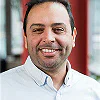 Abdussalam Alawini