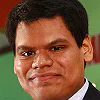 Akond Rahman