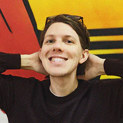 Aleksandr Popov