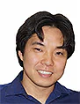 Andrew Kurauchi