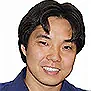 Andrew Kurauchi