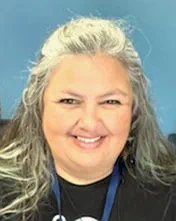 Annmargareth Marousky