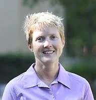 Beth Simon