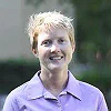 Beth Simon