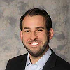 Bryan Twarek