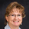 Carol Fletcher