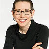 Caroline Hardin