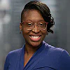 Charity Freeman