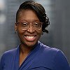 Charity Freeman
