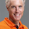 Chris Hundhausen