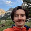Christopher Perdriau