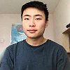 Colin Lin