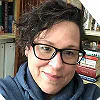 Corrina Perrone Smith