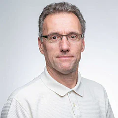 Daniel Coupal