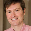 David Weintrop