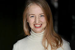 Deborah Fields