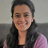 Deepti Tagare