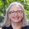 Diane Horton