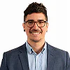 Eduardo Araujo Oliveira