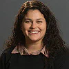 Eleni Zamagias