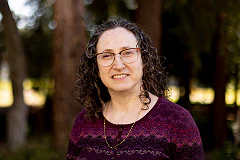 Ellen Spertus