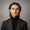 Emiliano Garcia