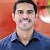 Everton Cavalcante