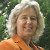 Frances Paulisch
