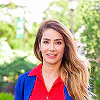 Hanieh Shabanian