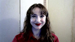 Heidi Reichert