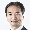 Hironori Washizaki