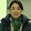 Hyesung Park
