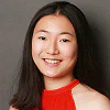 Iris Xu