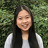 Iris Zhou