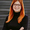 Isabella Gra&szlig;l