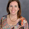 Jill Westerlund