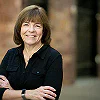 Jodi Tims
