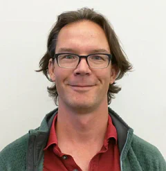 John Bartucz