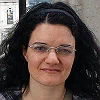 Julie Smith