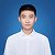 Junwei Zhang
