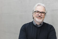 Karl-Heinz Weidmann