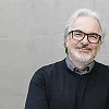 Karl-Heinz Weidmann