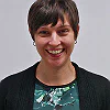 Katie Shilton