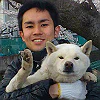 Kazunori Sakamoto