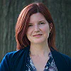 KellyAnn Fitzpatrick