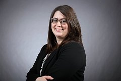 Kimberly Cornell