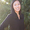 Kristen Shinohara