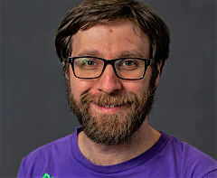 Kyle Thayer
